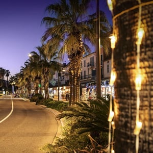 Sainte-Maxime_03