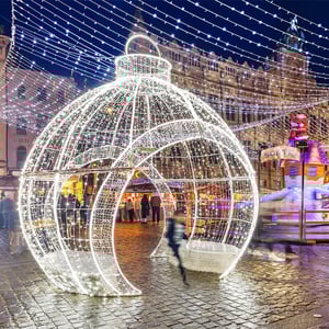 Valenciennes_01