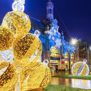 Valenciennes_02