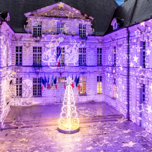 Verdun_01