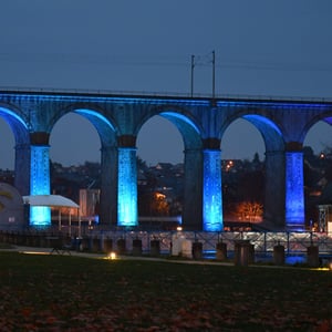 Laval_04