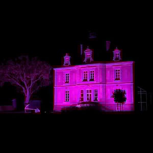 Le-Pouliguen_01