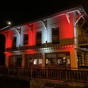 Passy_Auberge-Orangerie_01