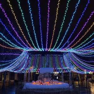 LEBLANC_ILLUMINATIONS_smart_3