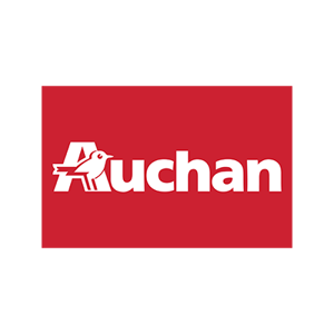 Customer_Auchan
