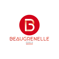 Customer_Beaugrenelle