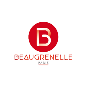 Customer_Beaugrenelle