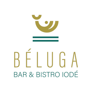 Customer_Beluga