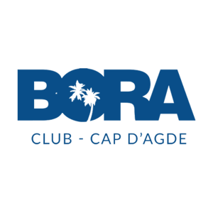 Customer_Bora