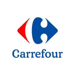 Customer_Carrefour