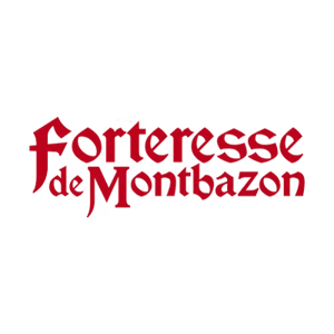 Customer_Montbazon Fortress