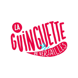 Customer_GuinguetteVersailles