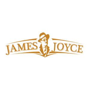 Customer_JamesJoyce