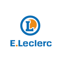 Customer_Leclerc