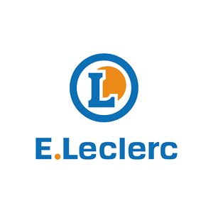 Customer_Leclerc