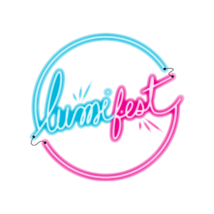 Customer_Lumifest