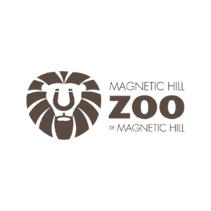 Customer_MagneticHillZoo