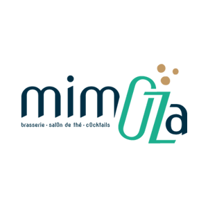 Customer_Mimoza