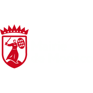 Customer_Monaco
