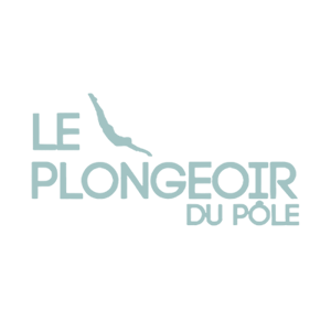 Customer_Plongeoir