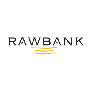 Customer_Rawbank