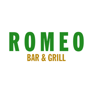 Customer_Romeo