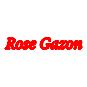 Customer_RoseGazon