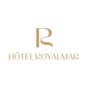 Customer_Royalmar