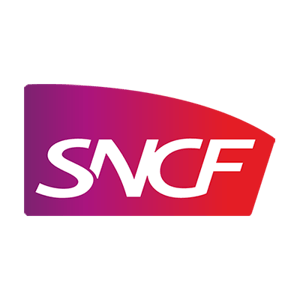 Customer_SNCF