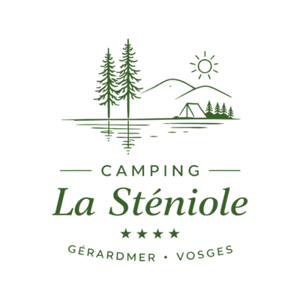 Customer_Steniole