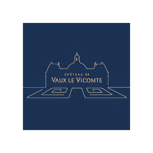 Customer_VauxVicomte