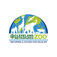 Cliente_ZooCleveland