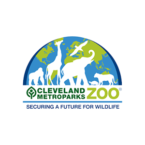 Customer_ZooCleveland