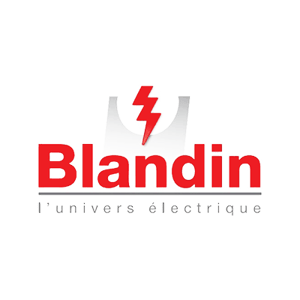 Partner_Blandin