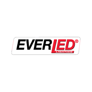 Partner_Everled