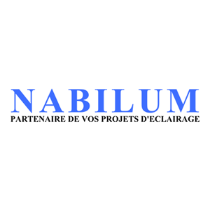 Partner_Nabilum