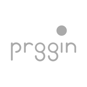 Partner_Prggin