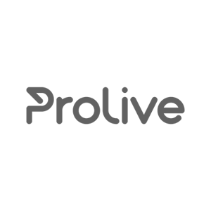 Partner_Prolive
