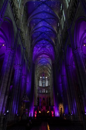 Amiens 2025 © LI (6)_MEL