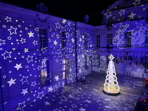 Verdun 2024 © NGR_SP18614_800794_800795_800796_800797_800798_8