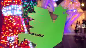 Story_2022_coqvert