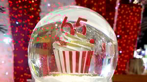 Story_2023_65ans