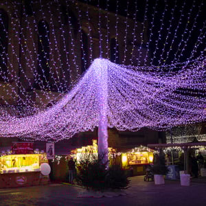 Brive_02