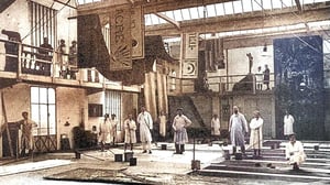 Story_1958_atelier