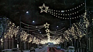 Story_1960_premier_decor_alu