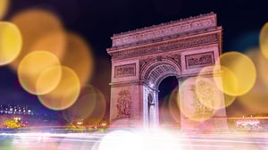 Story_1982_champs_elysees