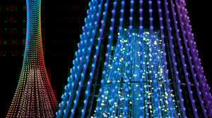 Story_2008_video