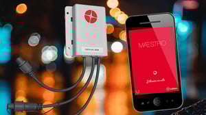 Story_2014_maestrio