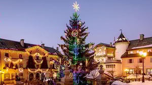 Story_2015_megeve