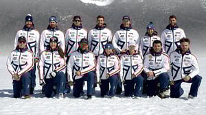 Story_2016_federation_ski